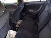 Chevrolet Astro • 2009 • 120,000 km 5