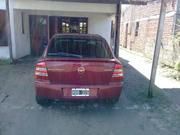 Chevrolet Astro • 2009 • 120,000 km 4