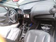 Chevrolet Sail • 2018 • 60,000 km 2