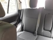Chevrolet 3100 • 2010 • 120,000 km 1