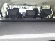 Chevrolet 3100 • 2010 • 120,000 km 6