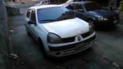 Renault Clio • 2008 • 87,500 km 7