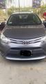 Toyota Yaris • 2015 • 68,000 km 1