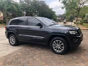 Jeep Grand Cherokee • 2016 • 42,000 km 6