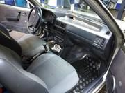 Am General Hummer • 1999 • 232 km 2