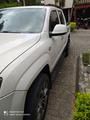 Volkswagen Amarok • 2013 • 85,000 km 5