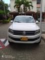 Volkswagen Amarok • 2013 • 85,000 km 9