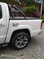 Volkswagen Amarok • 2013 • 85,000 km 1