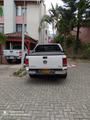 Volkswagen Amarok • 2013 • 85,000 km 3