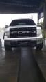 Ford F-150 • 2010 • 1,600,000 km 3
