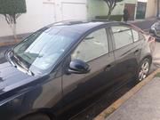 Chevrolet Cruze • 2011 • 95,314 km 5