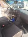 Ford Explorer • 2010 • 277,000 km 6