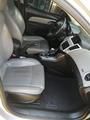 Chevrolet Cruze • 2012 • 116,000 km 27