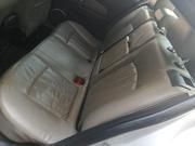 Chevrolet Cruze • 2012 • 116,000 km 12