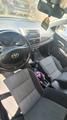 Toyota Yaris • 2016 • 78 km 1
