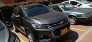 Chevrolet Tracker • 2019 • 17,000 km 6