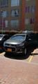 Chevrolet Tracker • 2019 • 17,000 km 7