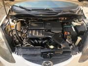 Mazda 2 • 2010 • 102,820 km 8
