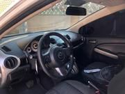 Mazda 2 • 2010 • 102,820 km 4