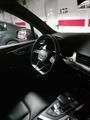 Audi Q7 • 2018 • 90,000 km 1
