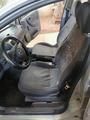 Chevrolet Corsa • 2005 • 114,924 km 1