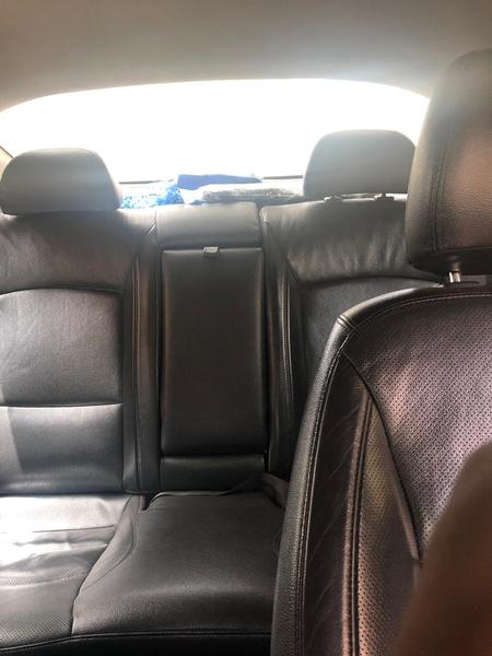 Kia Optima • 2016 • 60,000 km 2