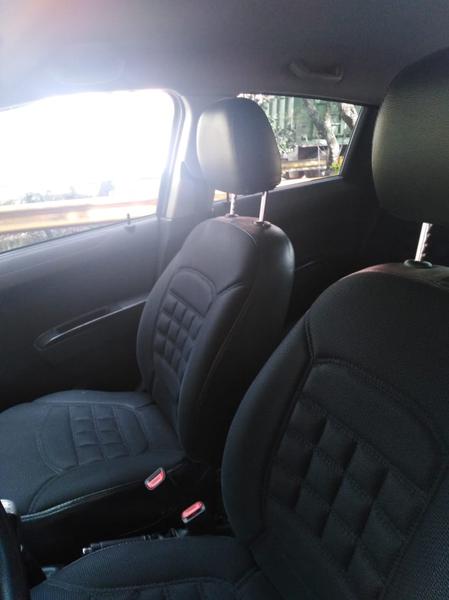 Chevrolet Spark GT • 2019 • 0 km 16