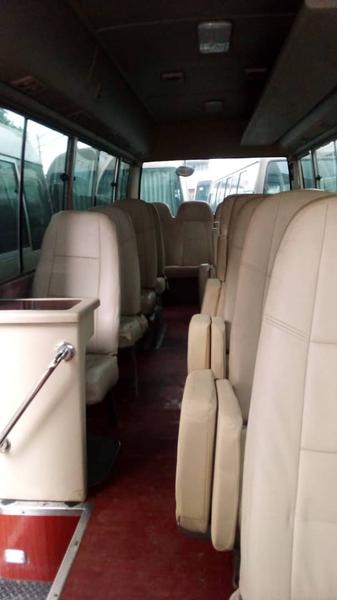 Acura ILX • 2004 • 1,000 km 6