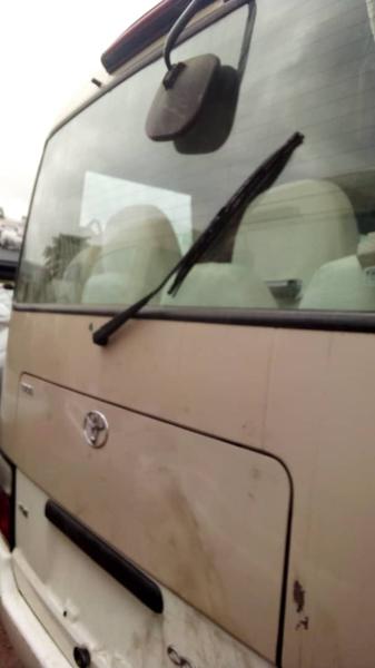 Acura ILX • 2004 • 1,000 km 2