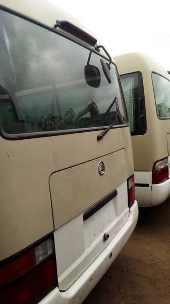 Acura ILX • 2004 • 1,000 km 5