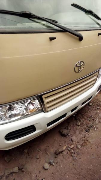 Acura ILX • 2004 • 1,000 km 9