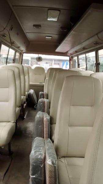 Acura ILX • 2004 • 1,000 km 4