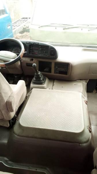 Acura ILX • 2004 • 1,000 km 10