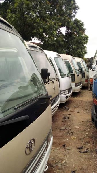 Acura ILX • 2004 • 1,000 km 8