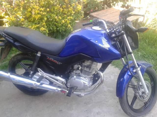 Ford Ka • 2000 • 300 km 58