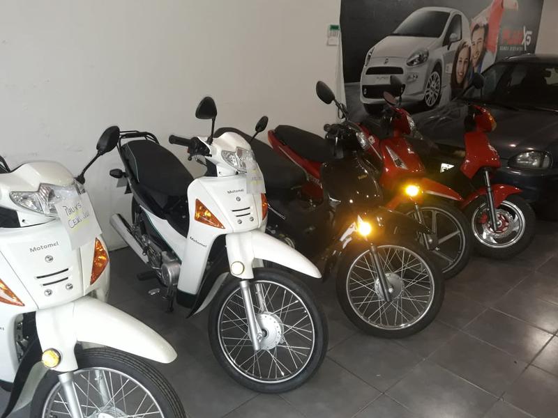 Ford Ka • 2000 • 300 km 4