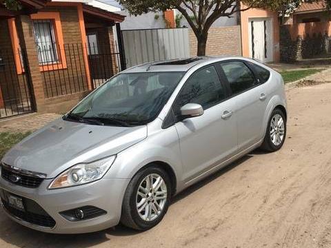 Ford Ka • 2000 • 300 km 7