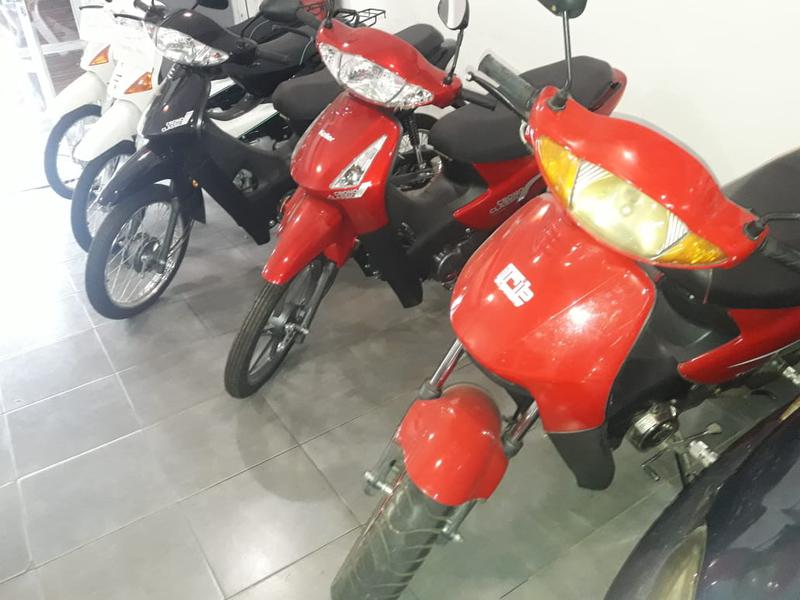 Ford Ka • 2000 • 300 km 116