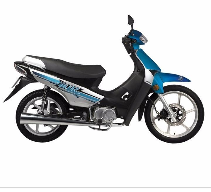 Ford Ka • 2000 • 300 km 117