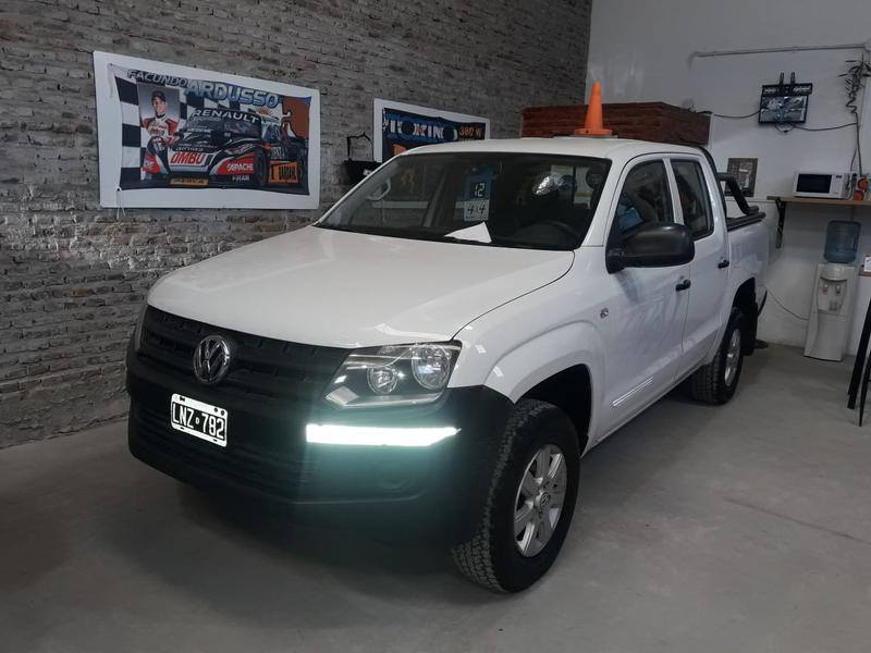 Ford Ka • 2000 • 300 km 118