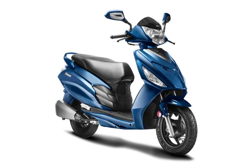 Ford Ka • 2000 • 300 km 67