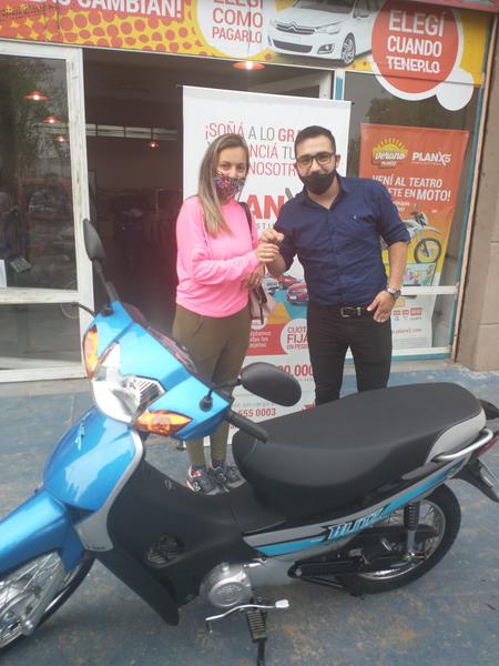 Ford Ka • 2000 • 300 km 71