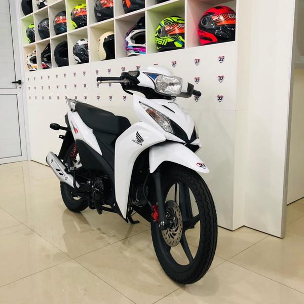 Ford Ka • 2000 • 300 km 79