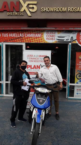 Ford Ka • 2000 • 300 km 83