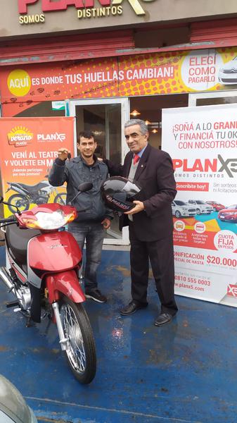 Ford Ka • 2000 • 300 km 87