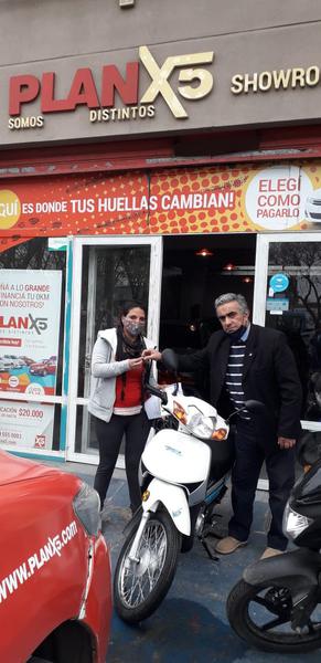 Ford Ka • 2000 • 300 km 91