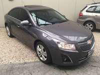 Ford Ka • 2000 • 300 km 109