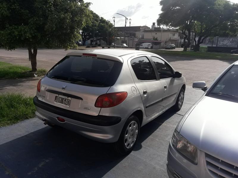 Ford Ka • 2000 • 300 km 99