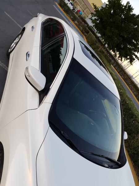 Nissan Altima • 2015 • 90,000 km 7