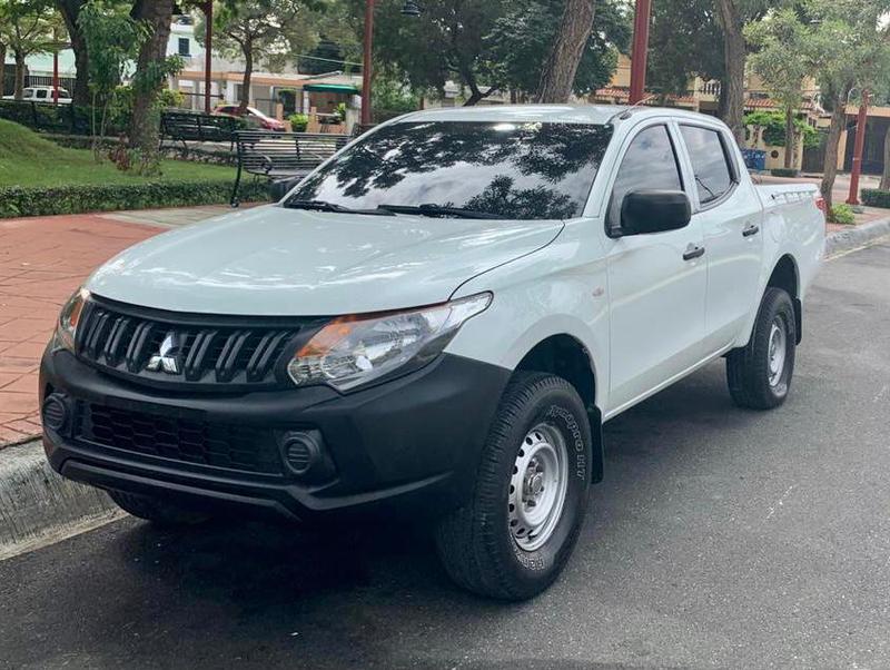 Citroën C-Elissée • 2016 • 68,000 km 2